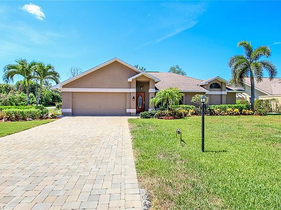 2nd image of 25504 Carney Cir