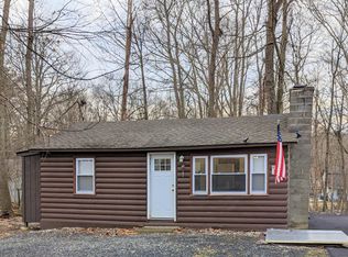 6120 Ash Rd, East Stroudsburg, PA 18302