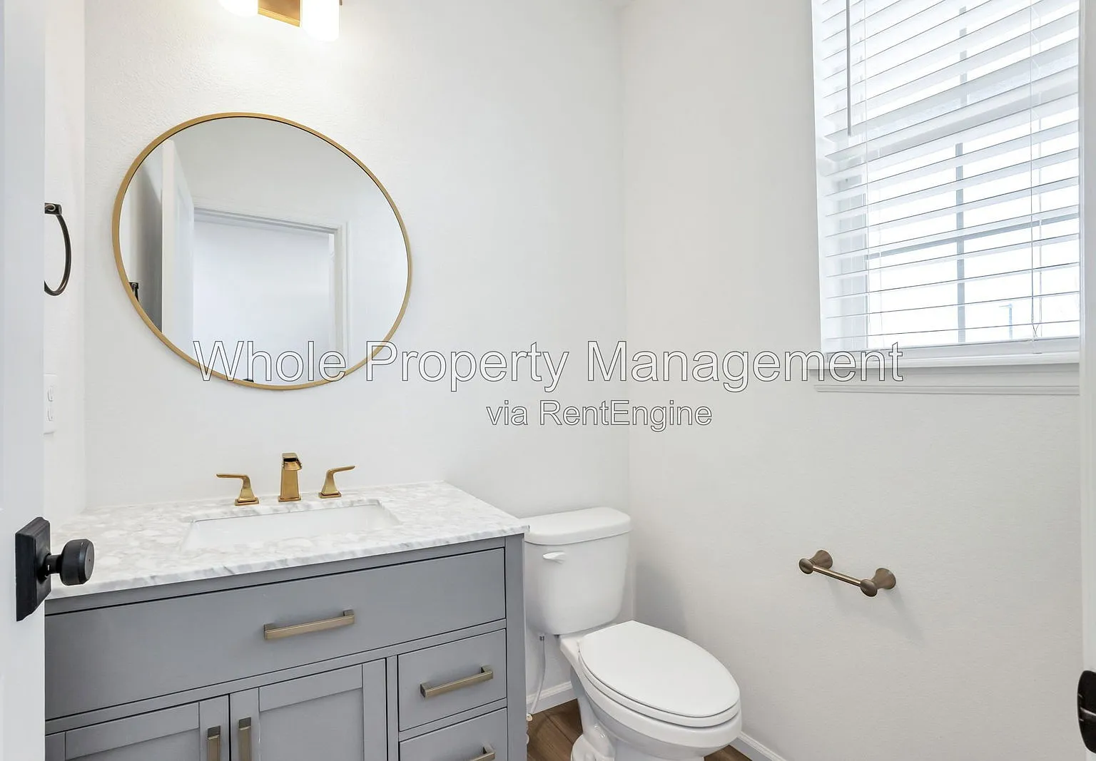 3 bed, 3.0 bath, 3416 sqft, $3,250 — Photo 3