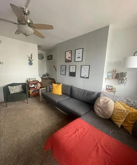 4659 Gangwish St — Photo 4
