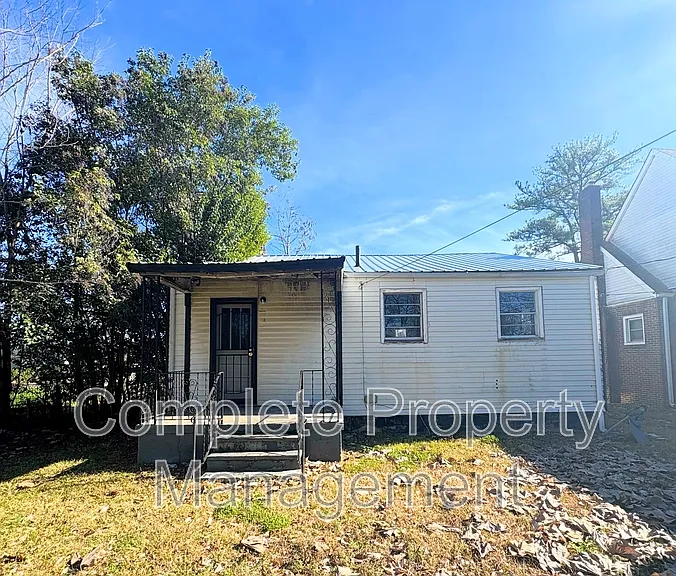 3212 Avenue G — Photo 7
