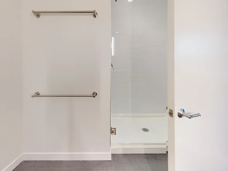 51 Brighton Ave #301 — Photo 8