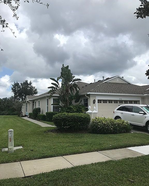 1st image of 15736 Phoebepark Ave