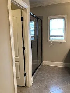 885 Cedar River Ct SE — Photo 20