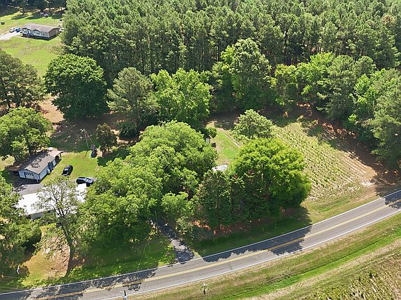 5th image of 8000 Lockleair Rd
