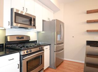 1001 L St NW #704, Washington, DC 20003