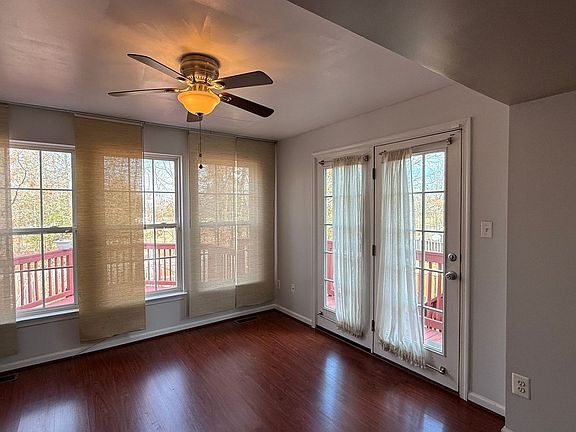 5th image of 4515 Papillion Ct