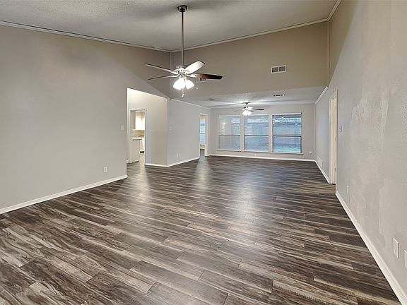 3rd image of 5110 River Ridge Rd