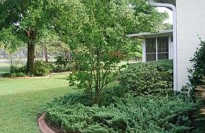 3rd image of 4550 NW 78th Ave