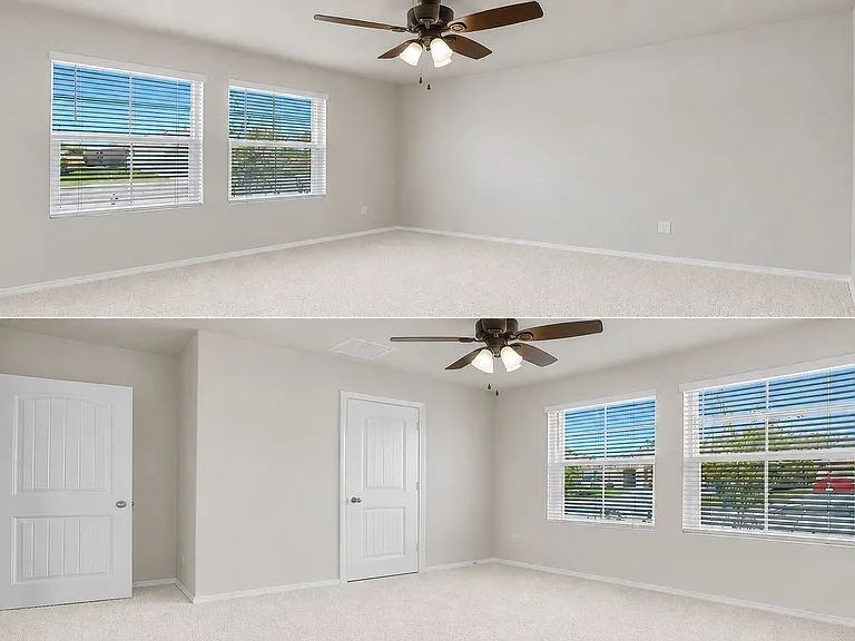 840 Indigo Way — Photo 3