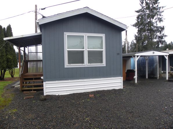 5609 Olympic Hwy TRAILER 25