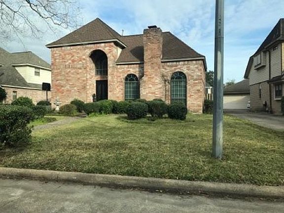 2nd image of 1542 Hoveden Dr
