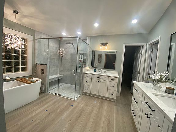 2nd image of 1667 Kauai Ct