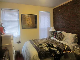 Rented by Majesty Management