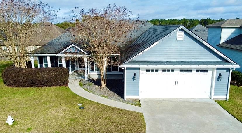 1st image of 4426 Summer Hill Pl
