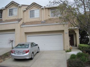 5165 Muirfield Ln, Concord, CA 94521