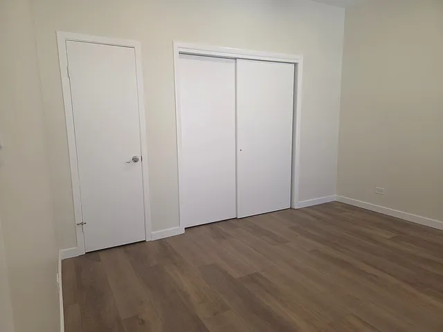 607 N Wells St #3F-3R — Photo 16