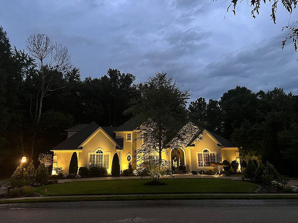 2399 Lakeridge Dr, Newburgh, IN 47630 Zillow