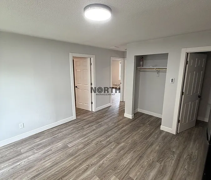 1723 Nokomis St #3 — Photo 8
