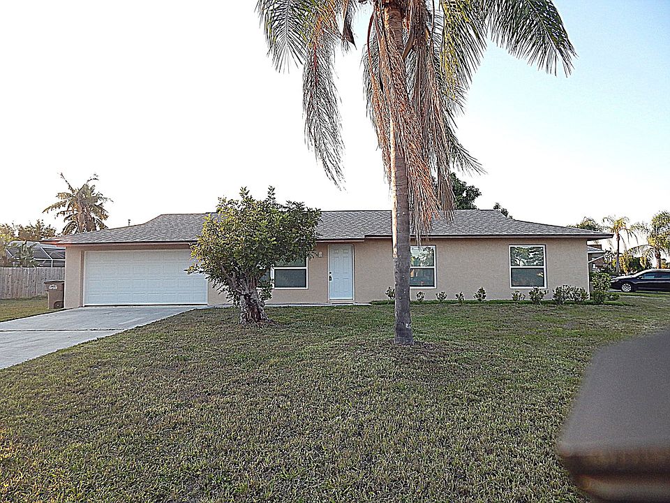 1st image of 626 SE 20th Ct