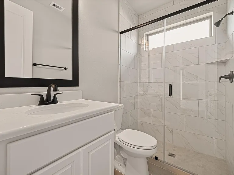 27003 Estella Meadow Ln — Photo 34