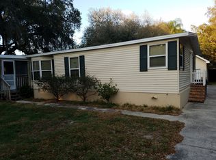 5213 Shadyglen Dr, Lakeland, FL 33810