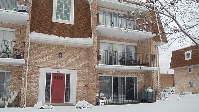 1st image of 8720 Mobile Ave APT D