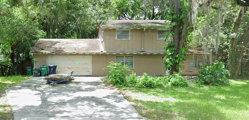 1st image of 1309 W RAMBLA STREET