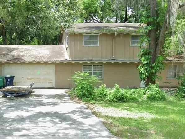 1309 W RAMBLA STREET, TAMPA, FL 33612