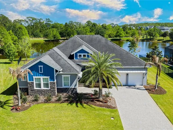 13221 Lower Harden Ave, Orlando, FL 32827