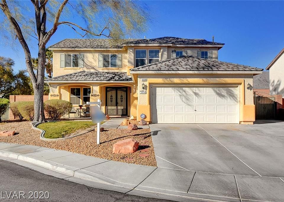 1st image of 5508 Lawhon Canyon Ct