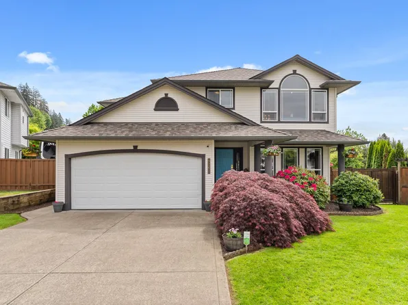 8262 Wharton Pl, Mission, BC V2V 7A4