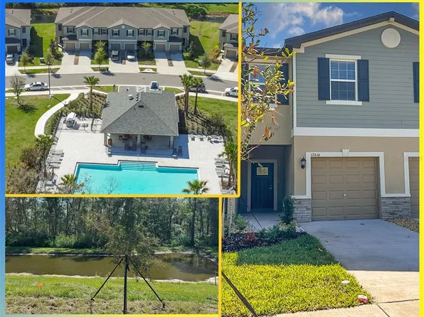 (undisclosed Address), Land O Lakes, FL 34638