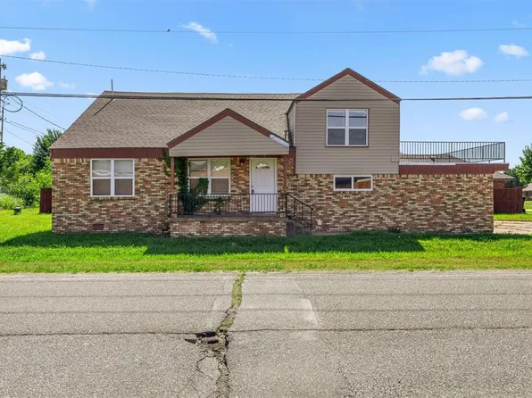 445 NW 119th St, Oklahoma City, OK 73114