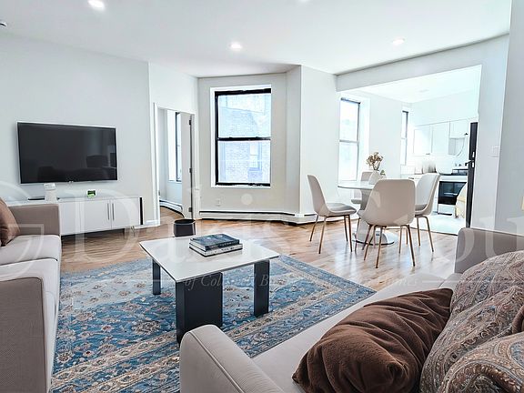5th image of 23-28 28th Ave APT 3