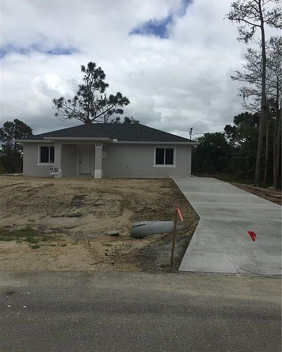 1st image of 1014 Alido Ave
