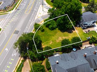 1217 Oberlin Rd, Raleigh, NC 27608