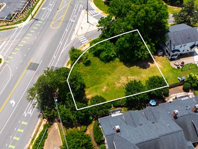 1217 Oberlin Rd, Raleigh, NC, 27608