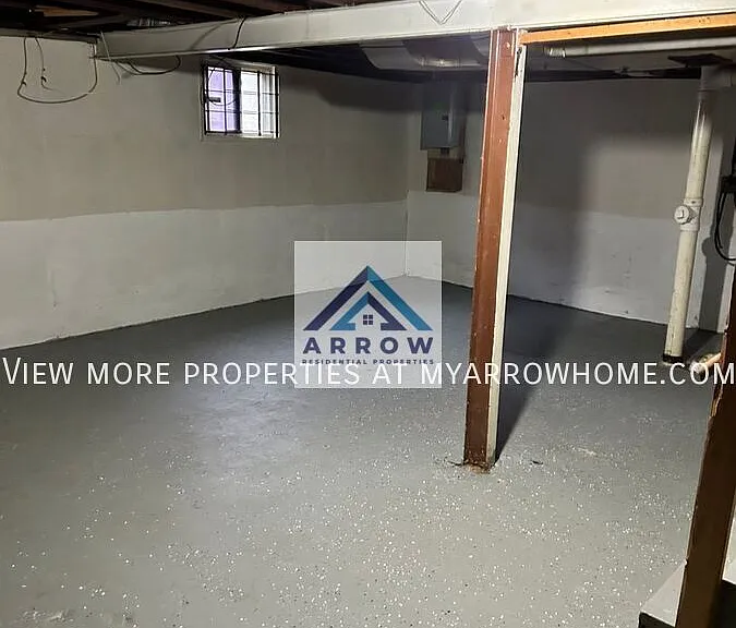 7116 Lamont Dr — Photo 21