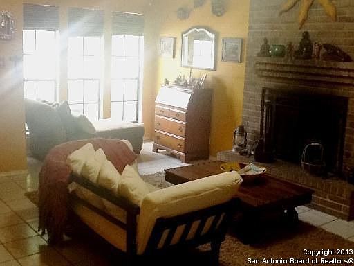 5th image of 6123 Feather Crest Ln