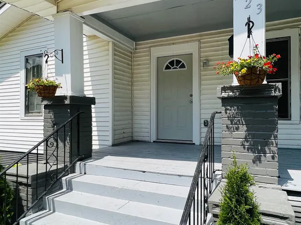 523 5th Ave NW, Attalla, AL 35954