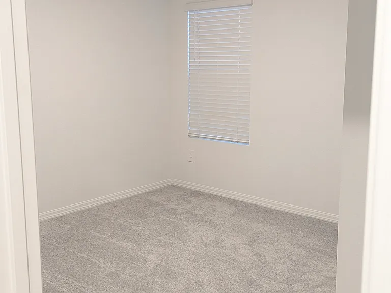 951 Hour Glass Rd — Photo 11