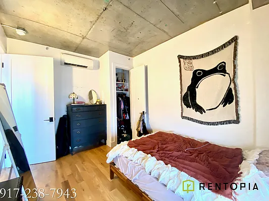 Rented by Rentopia | media 19