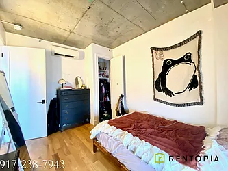 Rented by Rentopia
