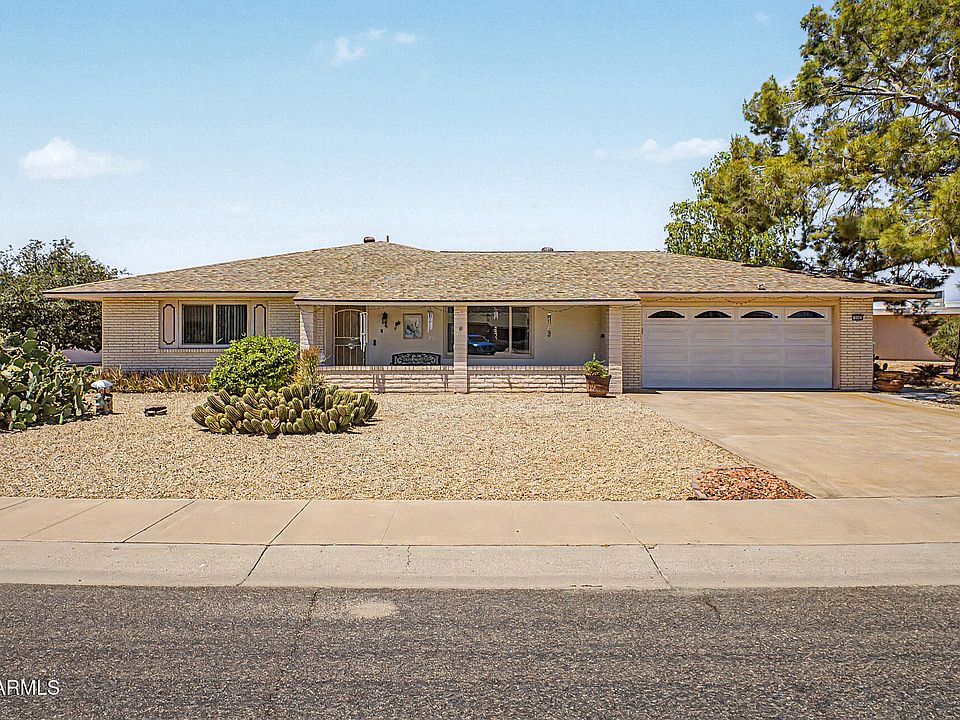 1st image of 16840 N PINE VALLEY Drive
