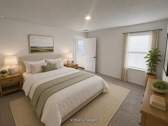 2nd image of 308 Rancho Del Cielo Loop