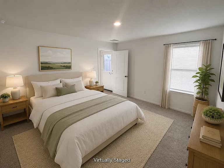 308 Rancho Del Cielo Loop — Photo 2
