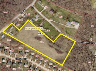 5220 Cody Rd, Independence, KY 41051