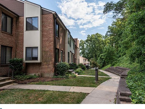 2nd image of 7415 Hilltop Dr #141