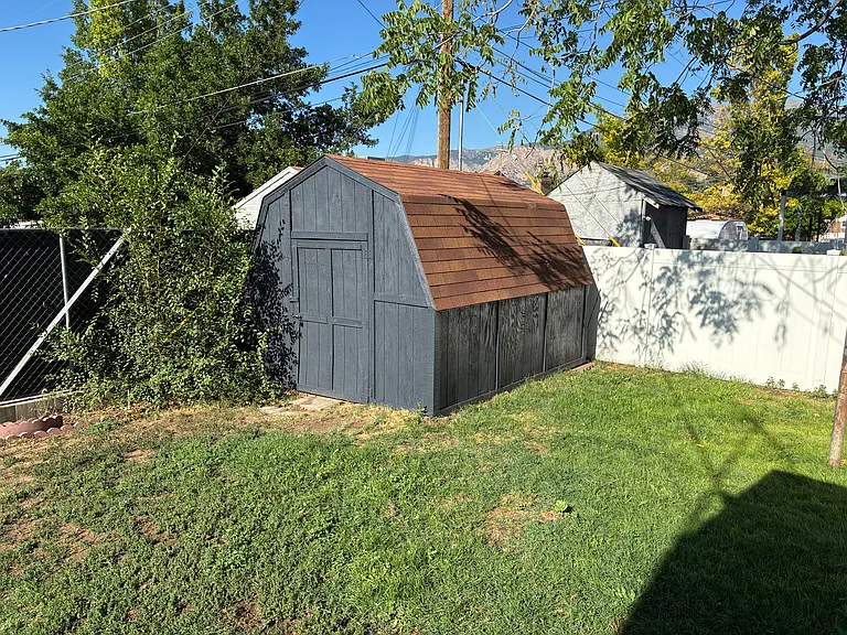 4640 S 475 W — Photo 19